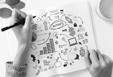 米兰1比0战胜拉齐奥，赛后意甲媒体给球员评分，迈尼昂全场最高分，恩昆库全队最低