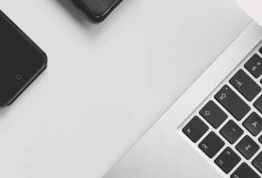 3次崩盘引爆更衣室内乱！范戴克诡异举动背后，利物浦暗藏惊人危机