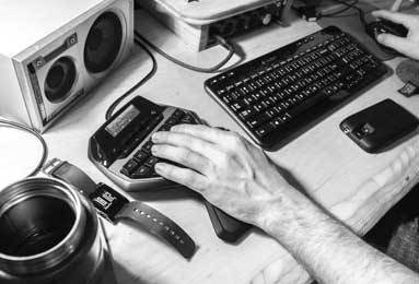 意甲媒体透露：裁判停赛了！米兰与拉齐奥之战明显不是点球，VAR裁判介入是错误的