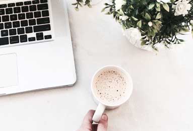 独造10球！皇马明夏回购！曼城截胡死敌！超8000万签英格兰中场