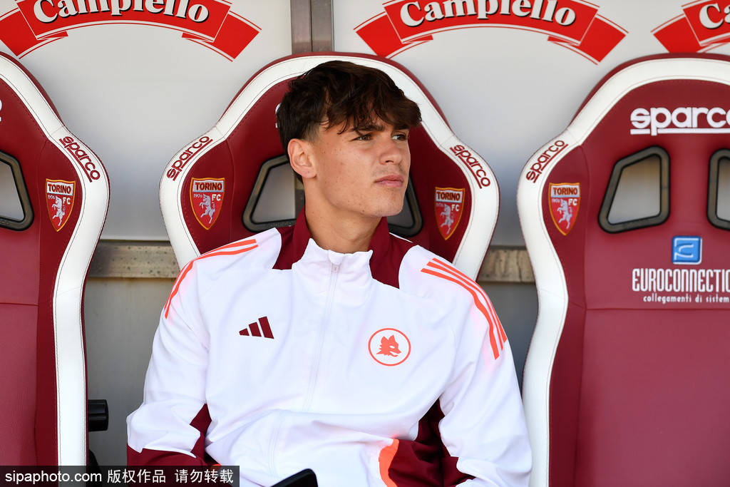 意甲爆大瓜！扎尼奥洛否认拳打罗马2小将，禁赛危机迫近？