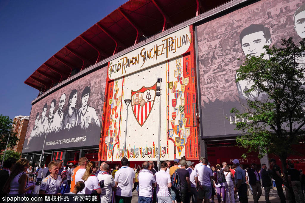 西甲“炸锅”！皇马马竞或掀赛程风暴，特巴斯这次真头疼了！