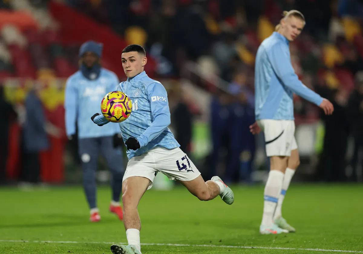 马尔默强势出击，瞄准六连胜！布洛马波卡纳难以匹敌？