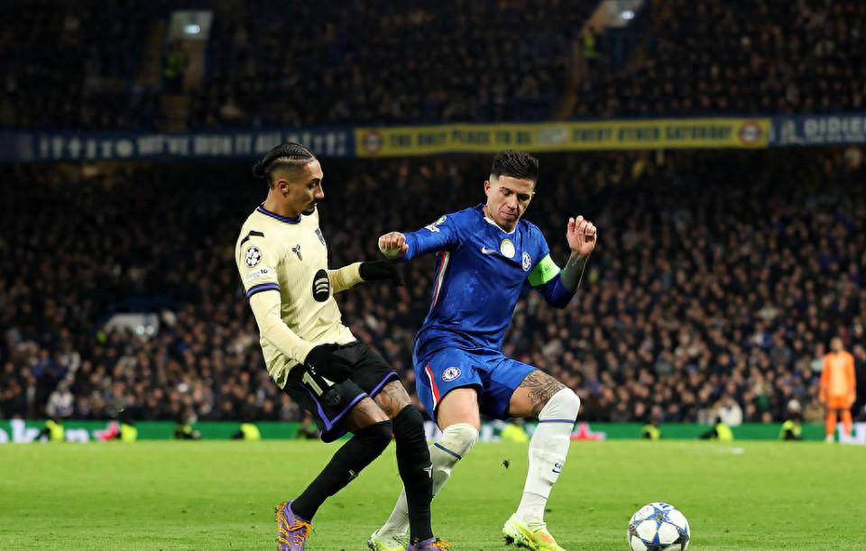 及时雨来临！拉菲尼亚与佩德里双双回归，巴萨冲刺期迎来重要拼图？